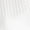 White, variant on Nrmvnmi Girls Socks Kids Crew Seamless Winter Warm Thermal Socks Lightweight Crew Socks Ankle Socks Non Slip Socks Floor Socks Toddlers Socks Organic Cotton Cute Socks 5 Pairs