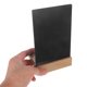 thumbnail image 5 of unbranded Pizarra ABS Para Fiestas Y Eventos, 5 of 8
