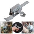 thumbnail image 1 of Fruit Tree Girdling Knife 1.8-7cm Better Grasp For Fruit Tree Shear Branch, 1 of 5