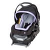 Huge Savings On Baby Trend Car Seats!