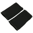 thumbnail image 2 of Elbow Pads,Elbow Brace Breathable Elbow Elbow Compression Sleeves Breathable Elbow Pads Built for the Future, 2 of 7