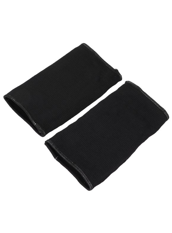 Elbow Pads in Elbow Support