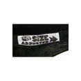 thumbnail image 5 of elope HAT MUSKETEER BLACK costume, 5 of 5