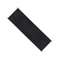 thumbnail image 1 of Carrete cubierta protectora plegable manta solar rodillo resistente al agua para piscina , 550cmx96cm shamjiam Cubierta protectora del carrete, 1 of 8
