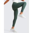 thumbnail image 4 of Leggings CRZ YOGA Butterluxe de Cintura Alta con Bolsillos, 4 of 5