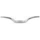 thumbnail image 2 of Cleat Blind Hook Mástil Cleat hook Gancho de cornamusa de acero inoxidable para cortinas persianas cuerda yate muelle cubierta marina base barco amarre accesorios 4 piezas Adepaton YQ-2094, 2 of 4