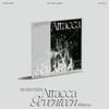 Seventeen 9th Mini Album `Attacca' (Op.2) - CD