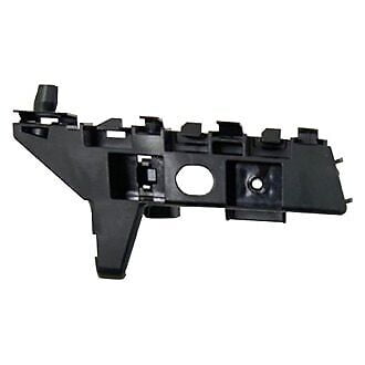 Retenue de Pare-Chocs COMPATIBLE avec HONDA CIVIC HATCHBACK 2023 PARTSLINK Numéro HO1043146C