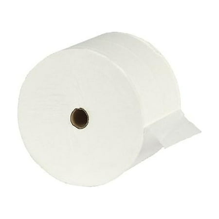 Eco Green Recycled 2-Ply Small Core Toilet EB15725