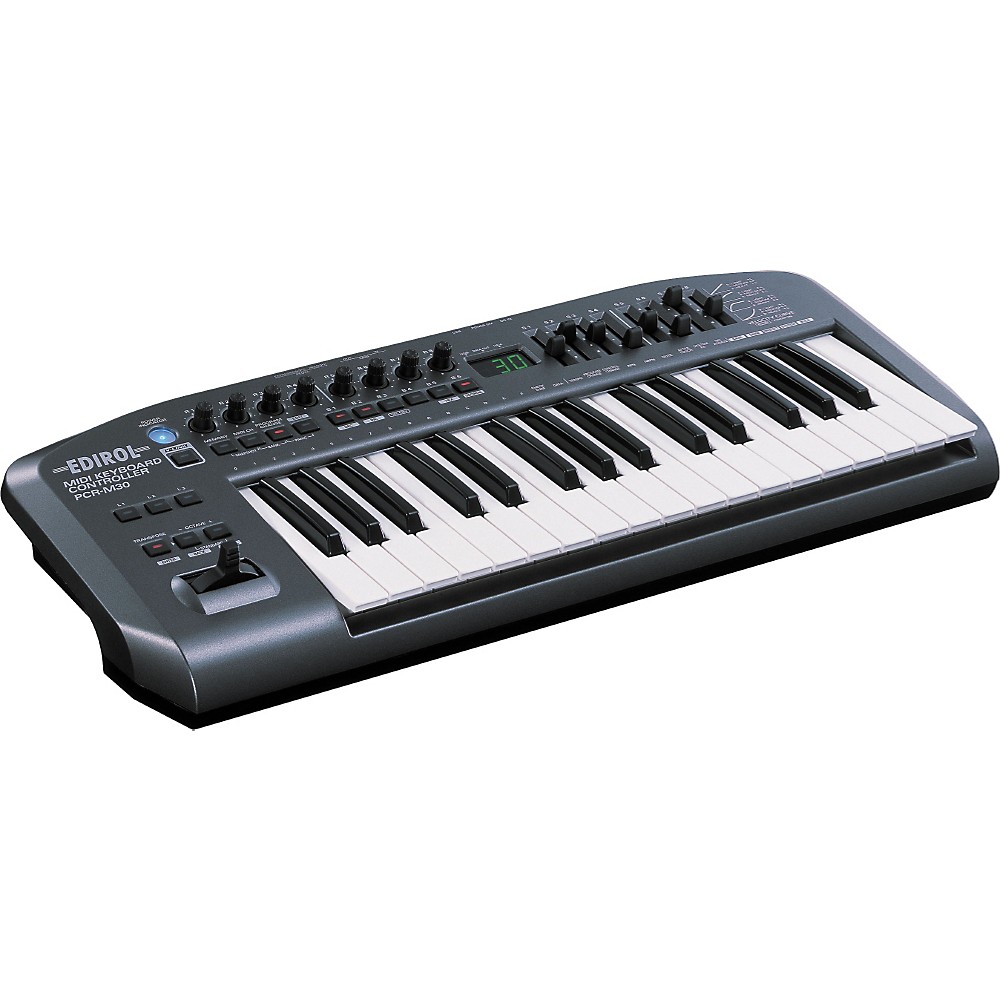 Midi 30. Midi-клавиатура edirol pcr-m80. midi-клавиатура edirol pcr-30. midi-клавиатура edirol pcr-800. midi-клавиатура edirol pcr-300.