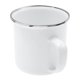 thumbnail image 1 of BEADCEST 1Ud Vaso De Esmalte Para Para Café Té Y Bebidas, 1 of 7