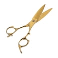 thumbnail image 4 of Tijeras profesionales para el cabello, tijeras para cortar el cabello, tijeras de peluquería,, 4 of 6