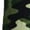 1 Black, variant on Women's Men's Army Camouflage Colorful Novelty Pattern Crew Athletic Socks