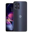 thumbnail image 1 of Motorola Moto G54 5G 256GB 12 RAM Esim Azul, 1 of 2