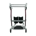 thumbnail image 4 of Bestcare STA400 Standing Up Transfer Aid 400lb, 4 of 6