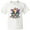 AA-White, variant on Inktastic Mardi Gras Princess Youth T-Shirt