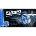 thumbnail image 3 of Turbo Core, 3 of 3