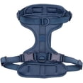 thumbnail image 4 of 4-in-1 Dog Walking Set – Adjustable Collar, Harness, Leash & Waste Bag Holder – Waterproof, Durable & Stylish for Daily Use, 4 of 7