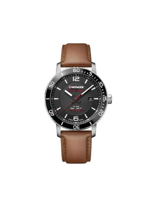 Roadster watches website new arrivals
