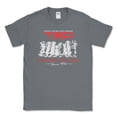 thumbnail image 4 of Toyota Racing Developing-Men's Big and Tall Dog Lover's Tee, 4 of 5
