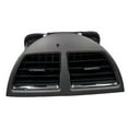 thumbnail image 2 of Automobile Air Vent Panel for 2007-2009 Direct Reples Premium , Advanced, 2 of 6