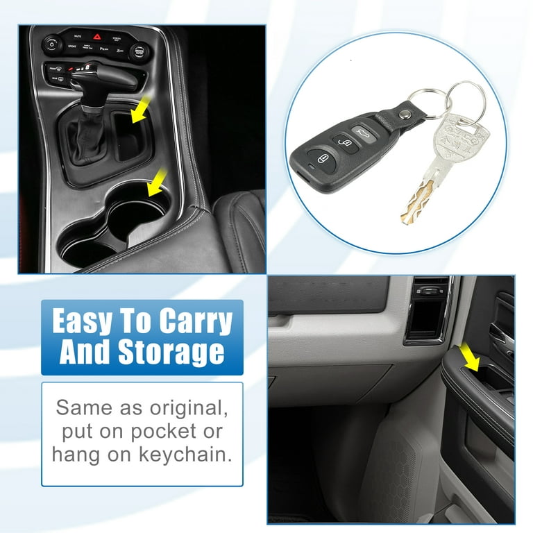 FCC ID: PLN BONTEC-T009, P/N: 0K58A-67 Upgraded Remote Control Car Key Fob  3+1 Buttons for KIA Spectra Optima Sorento Sedona - AliExpress