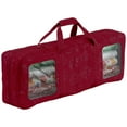 thumbnail image 1 of F-CLASSIC ACC STORAGE DUFF SAC 36", 1 of 1