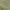 Sage, variant on Knightsbridge Naples 220 GSF Non Skid Back Bath Rug 17 x 24 - Aqua