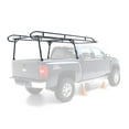 thumbnail image 2 of SmittyBilt 18604-1 Contractors Rack Fits select: 1975-2008 FORD F150, 1999-2008 CHEVROLET SILVERADO, 2 of 2