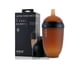thumbnail image 1 of Biberón para bebé HE O ELLA con cuello ultra ancho de silicona 240 mL paquete de 2, 1 of 3