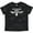 Storm Camo, variant on Inktastic Life Behind Bars Mountain Bike Boys or Girls Toddler T-Shirt