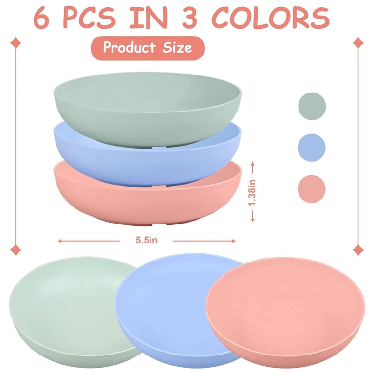 5 diameter cat food bowls Hungry Cat Bowl