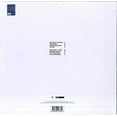 thumbnail image 2 of Mark Hollis - Mark Hollis - Music & Performance - Vinyl, 2 of 2
