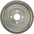 thumbnail image 1 of Centric (122.62038) Brake Drum, 1 of 1