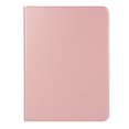 thumbnail image 2 of iPad10th Generation Case 2022, Allytech iPad 10.9" 2022 10th Gen Case Auto Sleep Smart Cover Multi Angle Stand ANti-Scratch Protective Case for Apple iPad 10th Gen 2022 - Rosegold, 2 of 6