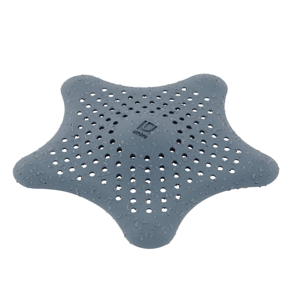 Umbra Starfish Hair Catcher
