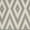 White/Grey, variant on Nourison Grafix Geometric White/Grey 2'3" x 7'6" Area Rug, (2x8)
