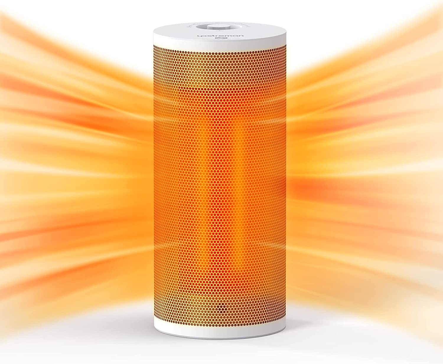 Jarden Home Environment Holmes LowProfile Heater