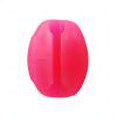 thumbnail image 1 of Barra de bola fija Varilla de bola Protección anticolisión Varilla Retractor Herramientas (Rosa), 1 of 2