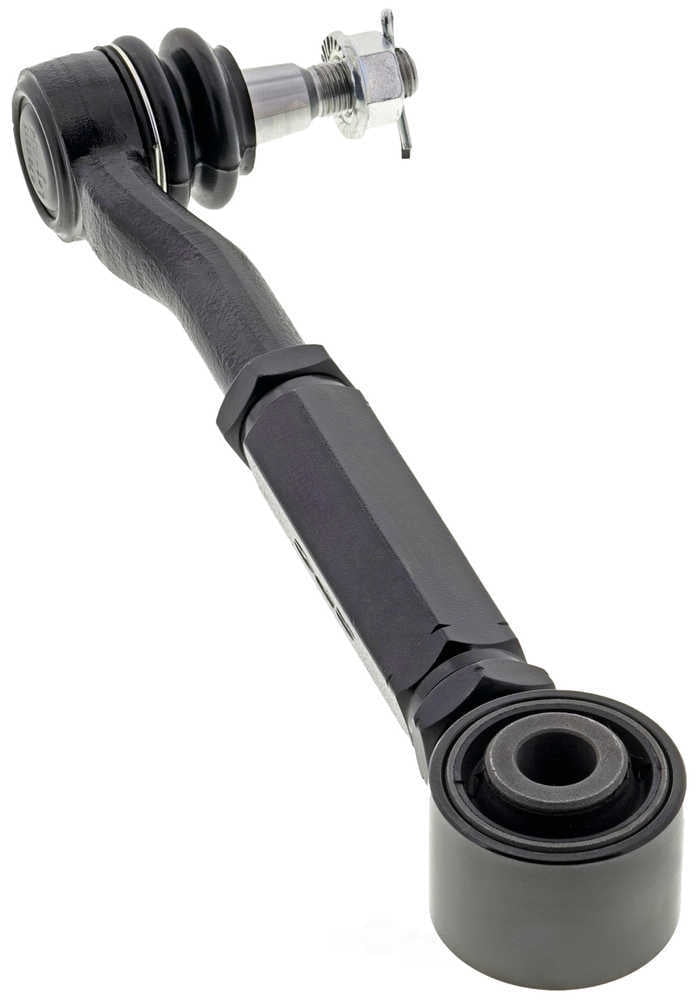Mevotech Original Grade GS861228 Lateral Arm and Ball Joint Assembly