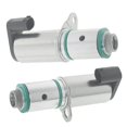 thumbnail image 2 of 2 unidades de solenoide Vvt de sincronización de válvula variable del actuador para Volvo V70 S40 Afortunado Sencillez, 2 of 4