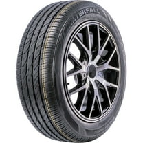 Tire Waterfall Eco Dynamic 215/70R15 98H AS A/S Performance