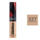thumbnail image 1 of Corrector líquido L'Oréal Infallible 24h more than concealer 327 cashmere 14.4 ml, 1 of 4