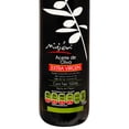 thumbnail image 3 of Aceite de Oliva Santo Tomás Extra Virgen 500 ml, 3 of 3