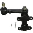 thumbnail image 5 of New Non-Greasable Idler Arm Compatible With Mitsubishi Montero LS 6 Cyl 3.5L Montero LS 6 Cyl 3.0L Montero RS 6 Cyl 3.0L 1991-2000 By 952001 1014607 2683698 4501105 45C1105 FA5033, 5 of 5