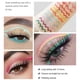 thumbnail image 1 of Juego De Delineadores De Ojos De Colores, 6 Uds., Delineadores De Ojos A Prueba De Agua, Juego De Bolígrafos Delineadores De Ojos De Larga Duración ANGGREK AHX364, 1 of 8