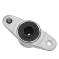 thumbnail image 4 of Rear Shock Absorber Top Rubber 00010525 X Shockproof Aging Resistant Replacement For Tesla Model 3 Y, 4 of 8