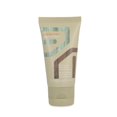 thumbnail image 2 of Locion Aveda -Men Pure-Formance™ Dual Action Aftershave Aveda Aveda Men Pure-Formance despuŽs de afeitarse 2.5 oz, 2 of 3