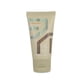 thumbnail image 2 of Locion Aveda -Men Pure-Formance™ Dual Action Aftershave Aveda Aveda Men Pure-Formance despuŽs de afeitarse 2.5 oz, 2 of 3
