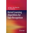 thumbnail image 2 of Kernel Learning Algorithms for Face Recognition, 2 of 3